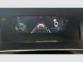 Peugeot 2008 1.2 PureTech S&S GT 130 Blanc - thumbnail 9