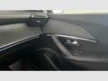 Peugeot 2008 1.2 PureTech S&S GT 130 Blanc - thumbnail 39