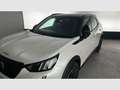 Peugeot 2008 1.2 PureTech S&S GT 130 Blanc - thumbnail 47