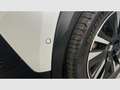 Peugeot 2008 1.2 PureTech S&S GT 130 Blanc - thumbnail 23
