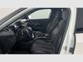 Peugeot 2008 1.2 PureTech S&S GT 130 Blanc - thumbnail 11
