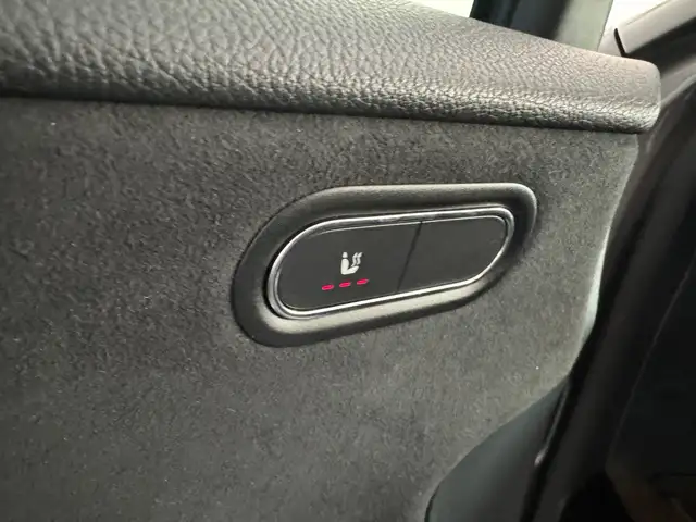 Mercedes-Benz A-Class view 14