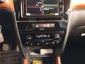 Suzuki Vitara 1.6DDiS GLE Naranja - thumbnail 12