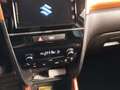 Suzuki Vitara 1.6DDiS GLE Orange - thumbnail 10