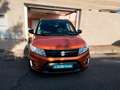 Suzuki Vitara 1.6DDiS GLE Naranja - thumbnail 2