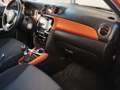 Suzuki Vitara 1.6DDiS GLE Naranja - thumbnail 13