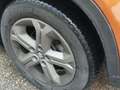 Suzuki Vitara 1.6DDiS GLE Orange - thumbnail 20