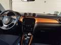 Suzuki Vitara 1.6DDiS GLE Orange - thumbnail 8