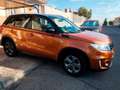 Suzuki Vitara 1.6DDiS GLE Naranja - thumbnail 3