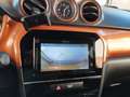 Suzuki Vitara 1.6DDiS GLE Orange - thumbnail 11