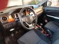 Suzuki Vitara 1.6DDiS GLE Naranja - thumbnail 7