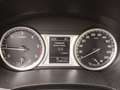 Suzuki Vitara 1.6DDiS GLE Orange - thumbnail 9