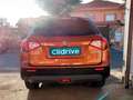 Suzuki Vitara 1.6DDiS GLE Naranja - thumbnail 5