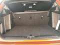 Suzuki Vitara 1.6DDiS GLE Naranja - thumbnail 15