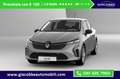 Renault Clio EVOLUTION TCE 100CV GPL 🔥CON INCENTIVI🔥 Grau - thumbnail 1
