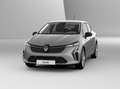 Renault Clio EVOLUTION TCE 100CV GPL 🔥CON INCENTIVI🔥 Gris - thumbnail 2