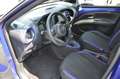 Toyota Aygo Pulse Automatik - thumbnail 5