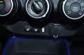 Toyota Aygo Pulse Automatik - thumbnail 13