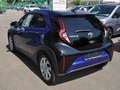 Toyota Aygo Pulse Automatik - thumbnail 3
