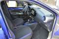 Toyota Aygo Pulse Automatik - thumbnail 6