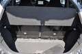 Toyota Aygo Pulse Automatik - thumbnail 7