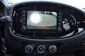 Toyota Aygo Pulse Automatik - thumbnail 11