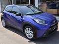 Toyota Aygo Pulse Automatik - thumbnail 2