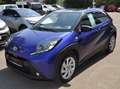 Toyota Aygo Pulse Automatik - thumbnail 1