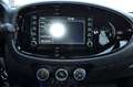 Toyota Aygo Pulse Automatik - thumbnail 10