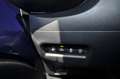 Toyota Aygo Pulse Automatik - thumbnail 8
