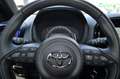 Toyota Aygo Pulse Automatik - thumbnail 9