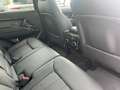 Land Rover Range Rover Sport 3.0D TD6 MHEV Dynamic SE 249 Rojo - thumbnail 18