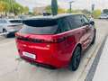 Land Rover Range Rover Sport 3.0D TD6 MHEV Dynamic SE 249 Rojo - thumbnail 15