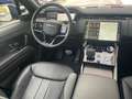 Land Rover Range Rover Sport 3.0D TD6 MHEV Dynamic SE 249 Rojo - thumbnail 20