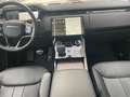 Land Rover Range Rover Sport 3.0D TD6 MHEV Dynamic SE 249 Rojo - thumbnail 21