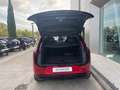Land Rover Range Rover Sport 3.0D TD6 MHEV Dynamic SE 249 Rojo - thumbnail 16