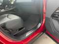 Land Rover Range Rover Sport 3.0D TD6 MHEV Dynamic SE 249 Rojo - thumbnail 24