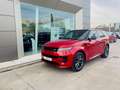 Land Rover Range Rover Sport 3.0D TD6 MHEV Dynamic SE 249 Rojo - thumbnail 1