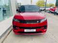 Land Rover Range Rover Sport 3.0D TD6 MHEV Dynamic SE 249 Rojo - thumbnail 6