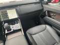 Land Rover Range Rover Sport 3.0D TD6 MHEV Dynamic SE 249 Rojo - thumbnail 22