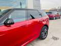 Land Rover Range Rover Sport 3.0D TD6 MHEV Dynamic SE 249 Rojo - thumbnail 4