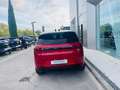 Land Rover Range Rover Sport 3.0D TD6 MHEV Dynamic SE 249 Rojo - thumbnail 14