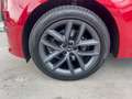 Land Rover Range Rover Sport 3.0D TD6 MHEV Dynamic SE 249 Rojo - thumbnail 12