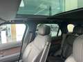 Land Rover Range Rover Sport 3.0D TD6 MHEV Dynamic SE 249 Rojo - thumbnail 10