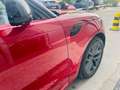 Land Rover Range Rover Sport 3.0D TD6 MHEV Dynamic SE 249 Rojo - thumbnail 25