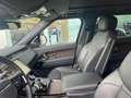 Land Rover Range Rover Sport 3.0D TD6 MHEV Dynamic SE 249 Rojo - thumbnail 8