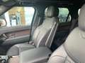 Land Rover Range Rover Sport 3.0D TD6 MHEV Dynamic SE 249 Rojo - thumbnail 9