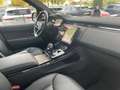 Land Rover Range Rover Sport 3.0D TD6 MHEV Dynamic SE 249 Rojo - thumbnail 23