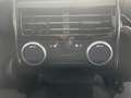 Land Rover Range Rover Sport 3.0D TD6 MHEV Dynamic SE 249 Rojo - thumbnail 19