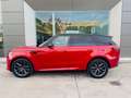 Land Rover Range Rover Sport 3.0D TD6 MHEV Dynamic SE 249 Rojo - thumbnail 5